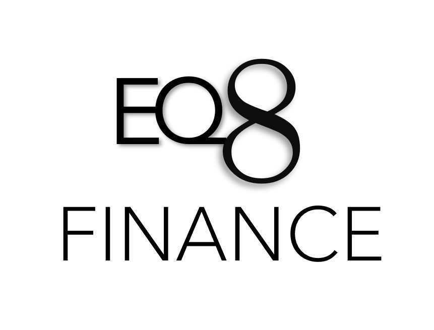 © EQ8 Finance Pty Ltd 2021